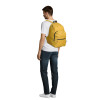 70200 SOL's EXPRESS 600D POLYESTER RUCKSACK  **CLEARANCE**