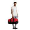 STADIUM65 70650 600D POLYESTER TRAVEL/SPORTS BAG **CLEARANCE**