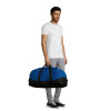 STADIUM65 70650 600D POLYESTER TRAVEL/SPORTS BAG **CLEARANCE**
