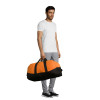 STADIUM65 70650 600D POLYESTER TRAVEL/SPORTS BAG **CLEARANCE**