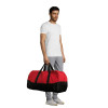 70720 STADIUM 72 600D POLYESTER TRAVEL/SPORTS BAG CLEARANCE