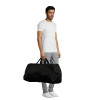 70720 STADIUM 72 - 600D POLYESTER TRAVEL/SPORTS BAG