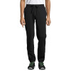 83030 SOL's JOGGERJOG PANTS BRUSHED FLEECE 240
