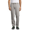 83030 SOL's JOGGERJOG PANTS BRUSHED FLEECE 240