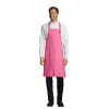 88010 SOL's GALA LONG APRON WITH POCKETS