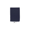 88103 SOLS ARCTIC - UNISEX FLEECE SCARF