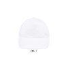 88110 SOL's SUNNY FIVE PANEL CAP