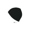 88122 SOLS BRONX UNISEX ACRYLIC HAT