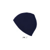 88122 SOLS BRONX UNISEX ACRYLIC HAT