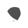 88122 SOLS BRONX UNISEX ACRYLIC HAT