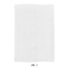 89007 SOL'S BAYSIDE 50  - HAND TOWEL COTTON 500g