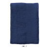 89007 SOL'S BAYSIDE 50  - HAND TOWEL COTTON 500g