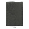 89007 SOL'S BAYSIDE 50  - HAND TOWEL COTTON 500g