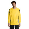 90208 SOL's AZTECA ADULTS' GOALKEEPER SHIRT