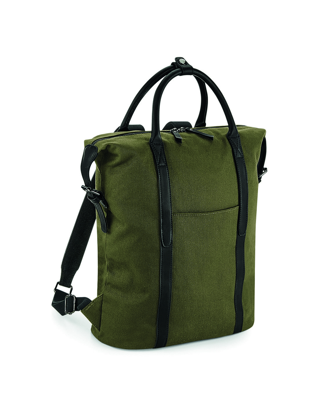 Caramba - Quadra URBAN UTILITY BACKPACK